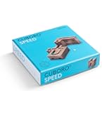 Amazon.co.jp: キュボロ (cuboro) キュボロ メトロ : おもちゃ